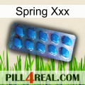 Spring Xxx viagra1